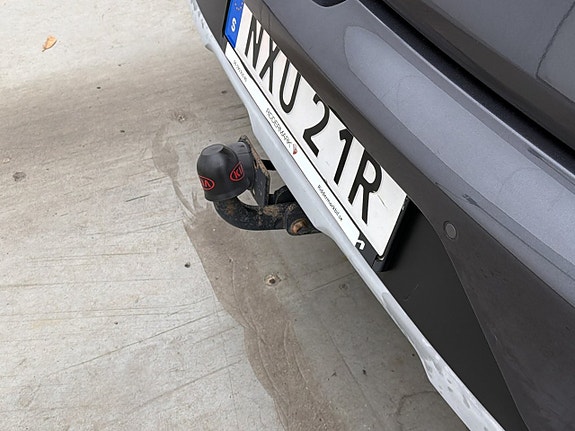 Kia Niro 8 of 30