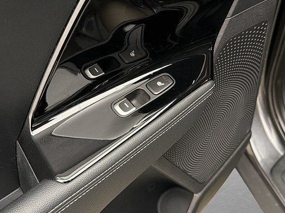 Kia Niro 12 of 30