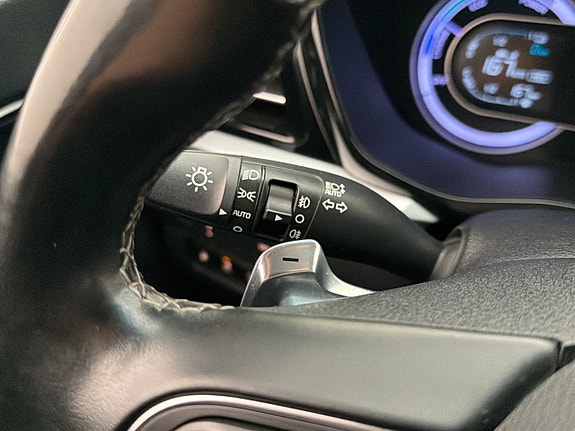 Kia Niro 19 of 30