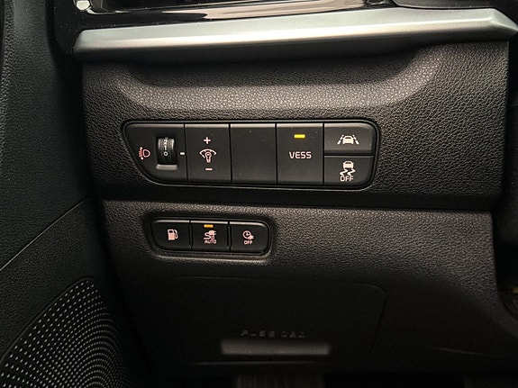 Kia Niro 15 of 30