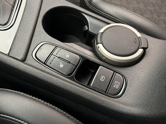 Kia Niro 21 of 30