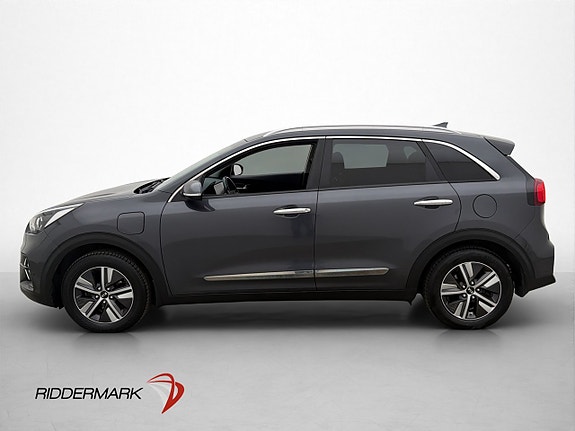 Kia Niro 2 of 30