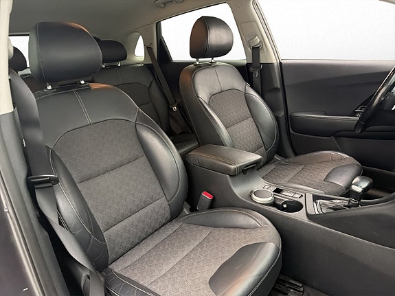 Kia Niro 10 of 30