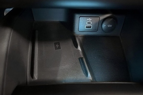 Ford Focus 15 of 18