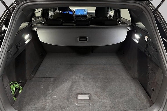 Ford Focus 6 of 18