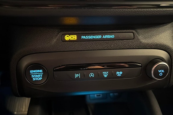 Ford Focus 14 of 18