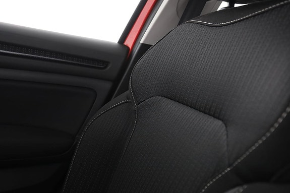 Renault Megane 29 of 30