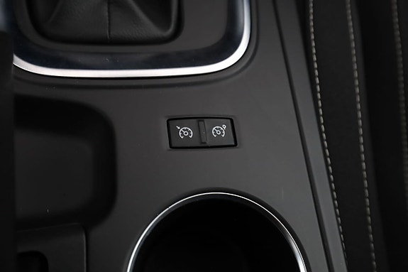 Renault Megane 25 of 30