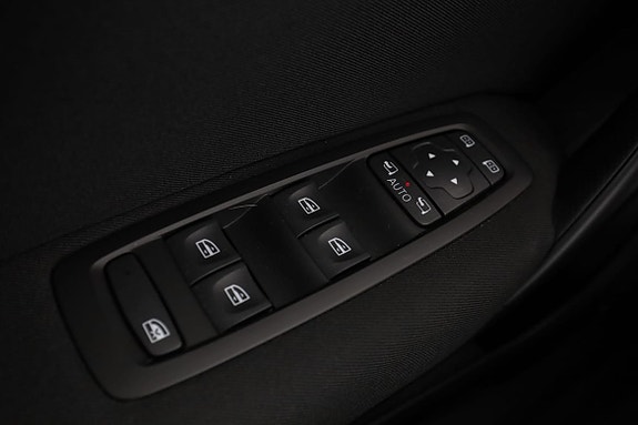 Renault Megane 28 of 30