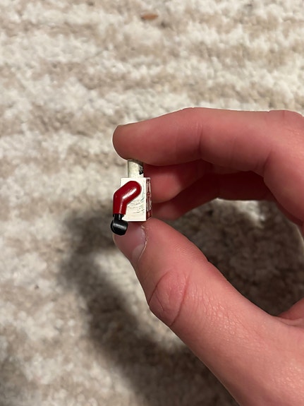 Product image 5 of 9