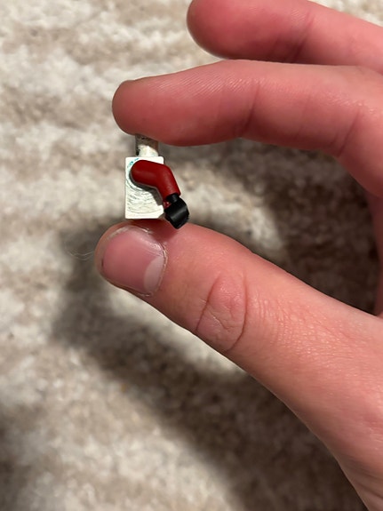 Product image 6 of 9