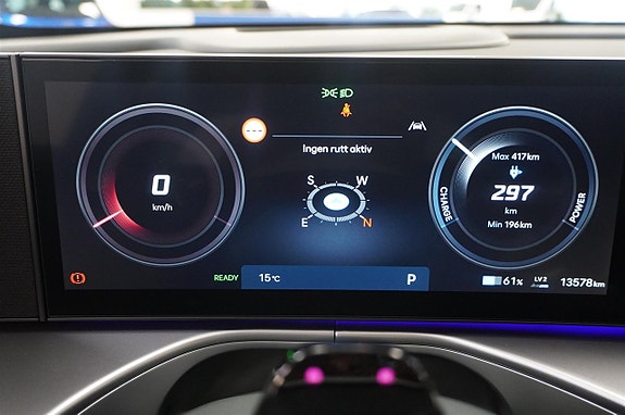 Hyundai Ioniq 9 18 of 22