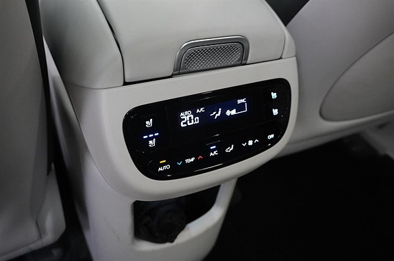 Hyundai Ioniq 9 12 of 22