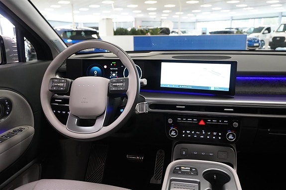 Hyundai Ioniq 9 13 of 22