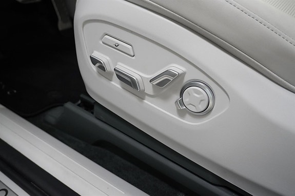 Hyundai Ioniq 9 14 of 22