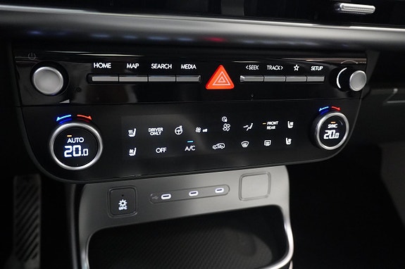 Hyundai Ioniq 9 17 of 22
