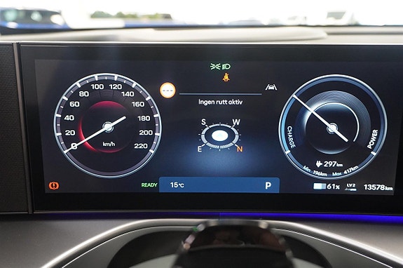 Hyundai Ioniq 9 19 of 22