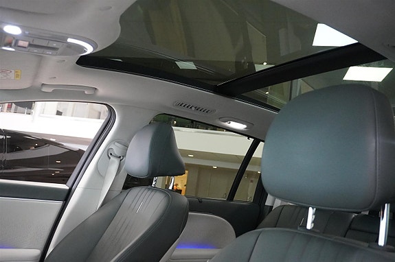 Hyundai Ioniq 9 21 of 22