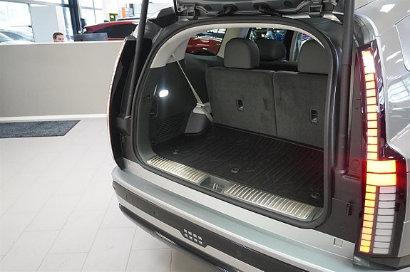 Hyundai Ioniq 9 9 of 22