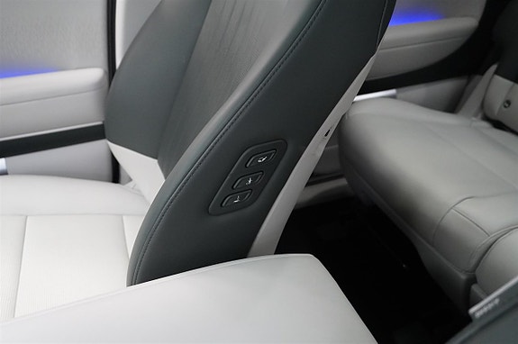 Hyundai Ioniq 9 22 of 22