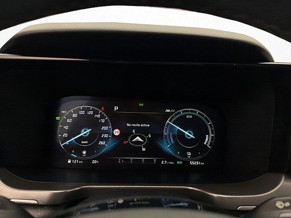 Kia Sorento 19 of 30