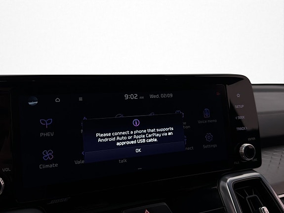 Kia Sorento 26 of 30