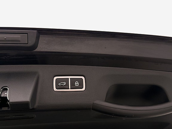 Kia Sorento 11 of 30