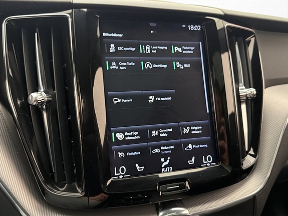 Volvo XC60 28 of 30