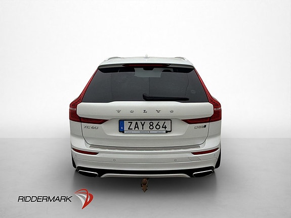 Volvo XC60 6 of 30