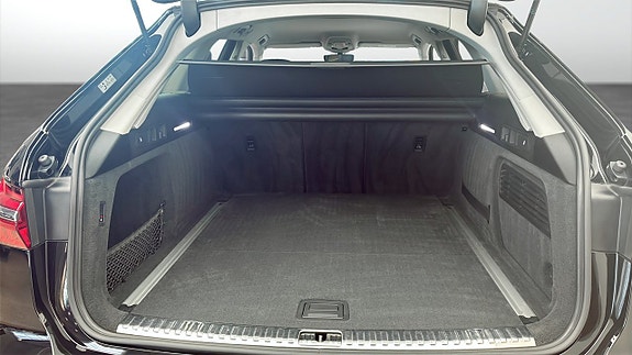 Audi A6 allroad 12 of 12