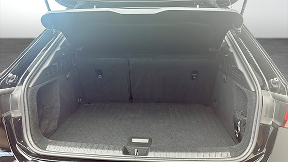 Audi A3 12 of 12