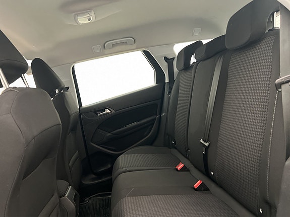 Peugeot 308 SW 16 of 29
