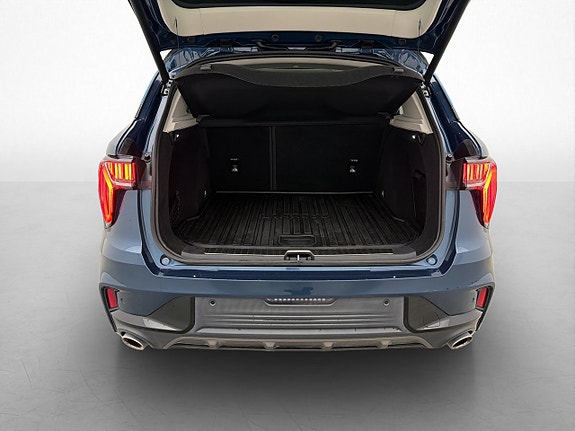 Lynk & Co 01 21 of 30