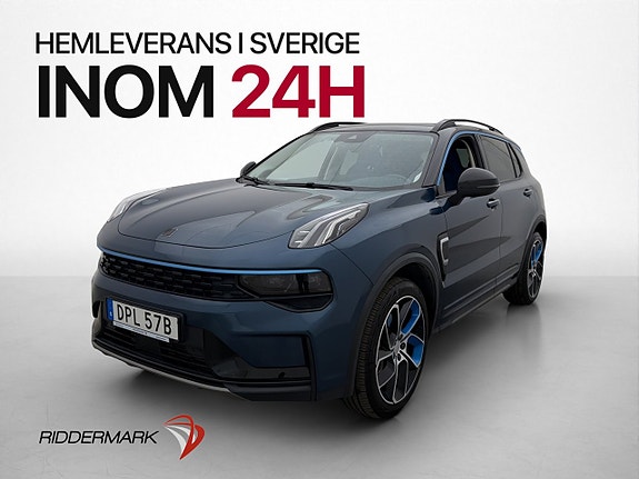 Lynk & Co 01 2 of 30