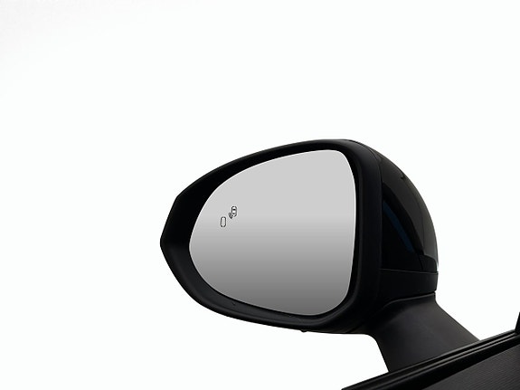 Lynk & Co 01 15 of 30