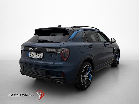 Lynk & Co 01 9 of 30