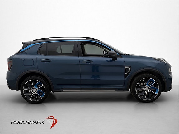 Lynk & Co 01 5 of 30