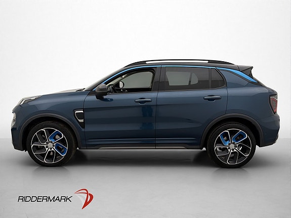 Lynk & Co 01 3 of 30