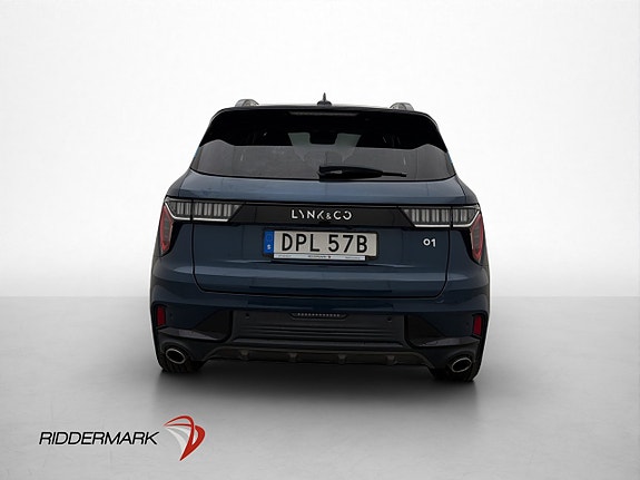 Lynk & Co 01 8 of 30