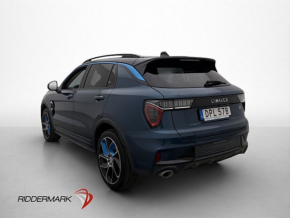Lynk & Co 01 6 of 30