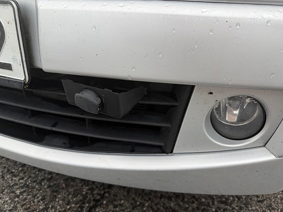 Renault Megane 28 of 28