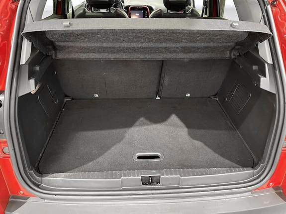Renault Captur 20 of 24