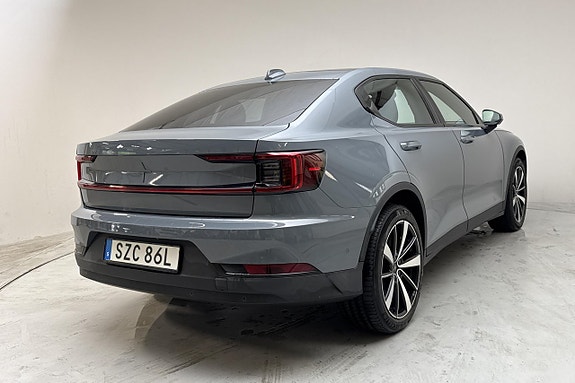 Polestar 2 3 of 23