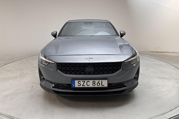 Polestar 2 5 of 23