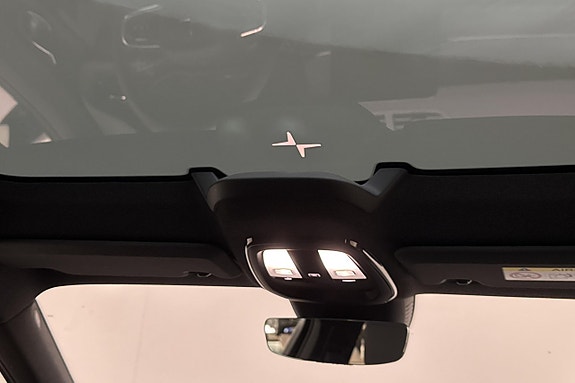 Polestar 2 18 of 23
