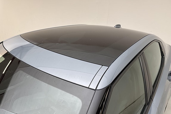 Polestar 2 16 of 23