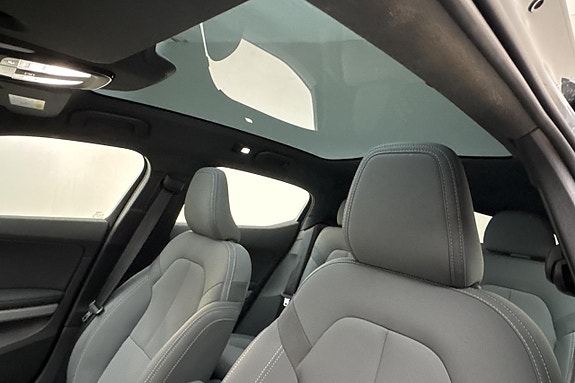 Polestar 2 17 of 23