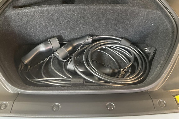 Polestar 2 21 of 23