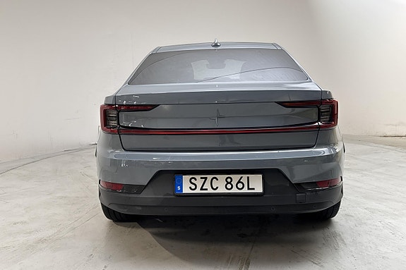 Polestar 2 6 of 23