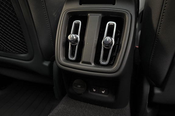 Polestar 2 19 of 23